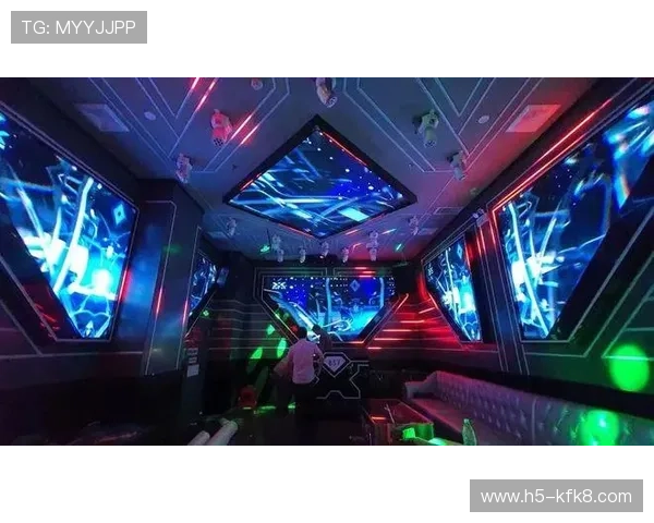 天博真人：引领线上娱乐潮流的新兴平台究竟有多吸引人