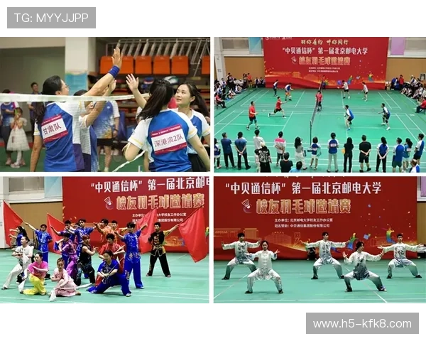 探索凯发体育客服的卓越表现,助力您的体育竞技乐趣 探索凯发体育客服的卓越表现,助力您的体育竞技乐趣