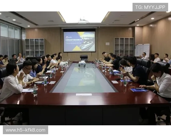 凯发电气最新消息：公司高管变动引发投资者关注未来发展方向