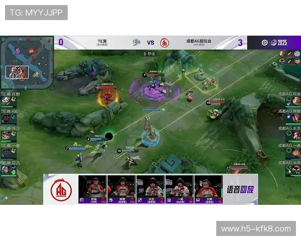 凯发k8注册账号遇到问题怎么办详细解决方案推荐 凯发k8注册账号遇到问题怎么办详细解决方案推荐