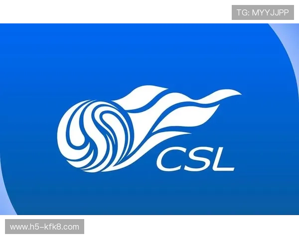 玩转凯发体育网页版,随时随地尽享精彩赛事直播与回放 玩转凯发体育网页版,随时随地尽享精彩赛事直播与回放