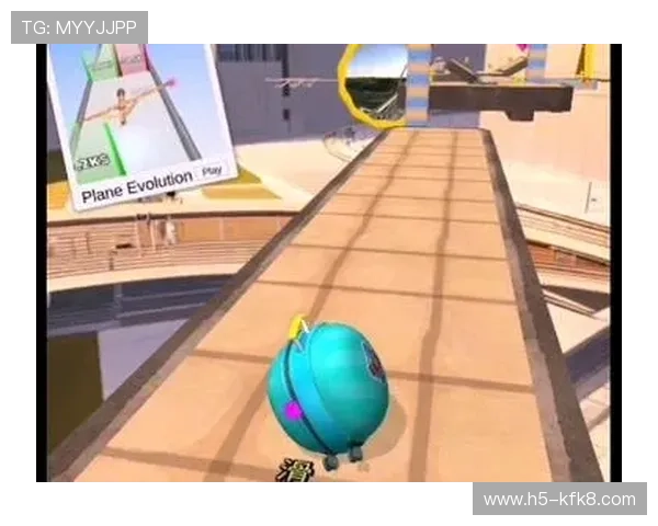 近期热门的凯发娱乐滚球盘游戏推荐 近期热门的凯发娱乐滚球盘游戏推荐