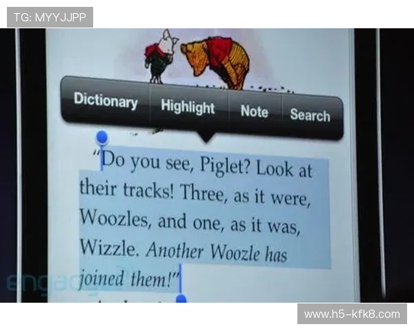 解析凯发娱乐官网app下载的最新活动与优惠活动,提升用户参与感 解析凯发娱乐官网app下载的最新活动与优惠活动,提升用户参与感