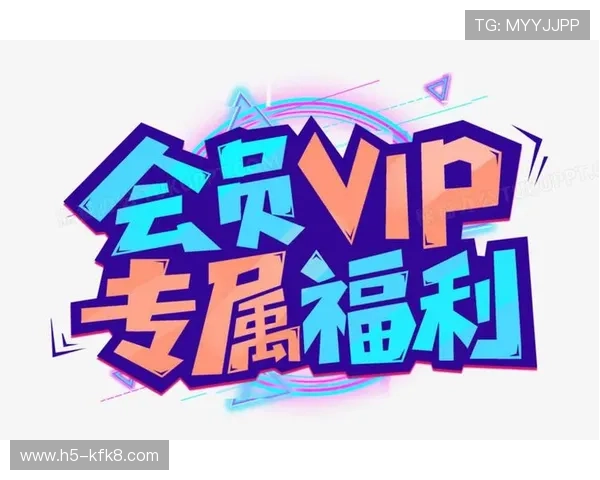 第一步注册凯发娱乐真人版会员,获取专属优惠与福利 第一步注册凯发娱乐真人版会员,获取专属优惠与福利