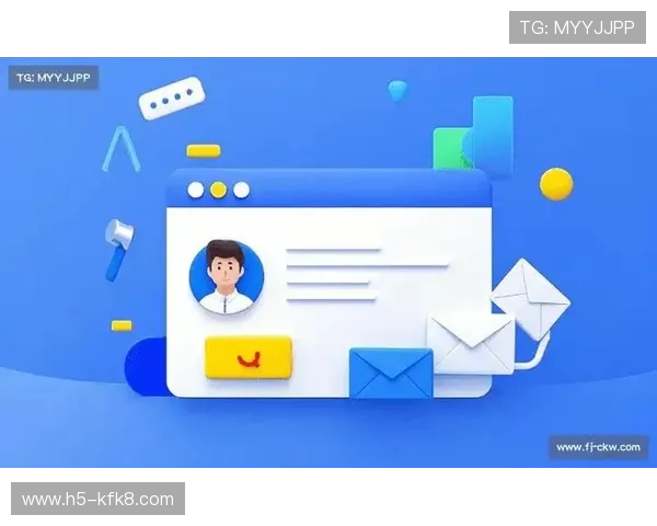 凯发k8官网登陆:官方平台提供的多种登录方式介绍 凯发k8官网登陆:官方平台提供的多种登录方式介绍