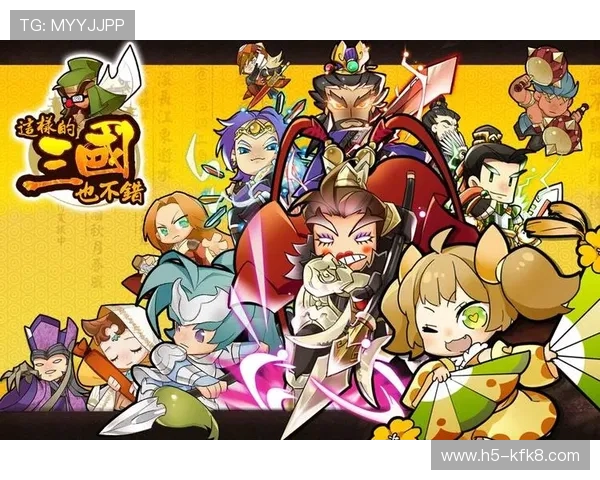 凯发下载入口官网提供最新版本游戏下载和安全保障服务 凯发下载入口官网提供最新版本游戏下载和安全保障服务