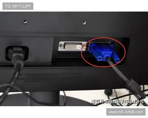 K8国际首页登录失败怎么办?详细排查步骤与解决方案推荐 K8国际首页登录失败怎么办?详细排查步骤与解决方案推荐