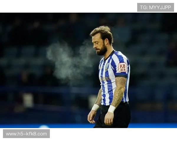 凯发体育曼城:曼城足球俱乐部的青训体系与凯发体育平台的赛事直播服务