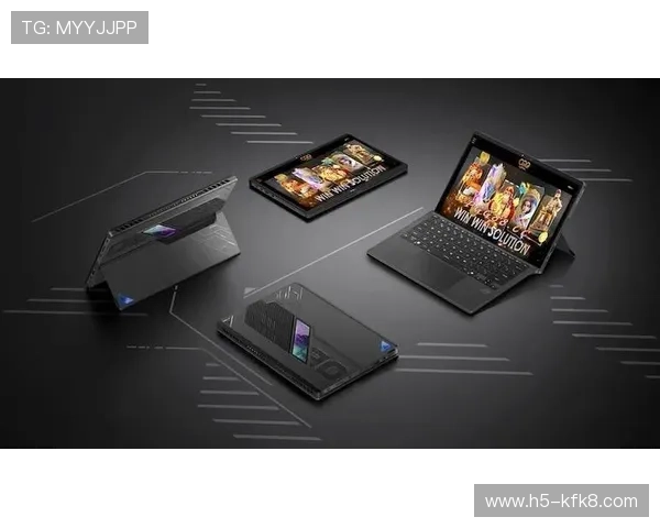 凱發(fā)CQ9電子游戲操作簡便，新手也能輕松上手暢玩無限