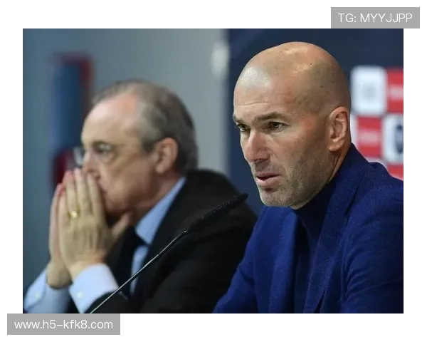 K8凯发app下载操作教程，详细步骤帮你轻松上手游戏