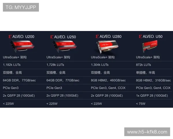 K8娱乐官方客服热线全天在线,快速解决您的所有娱乐疑问与技术问题 K8娱乐官方客服热线全天在线,快速解决您的所有娱乐疑问与技术问题