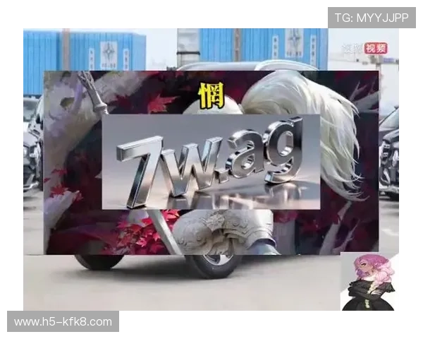 JDB电游：体验最新最全的线上娱乐游戏盛宴