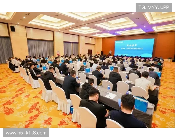 K8凯发足球官网成为国内领先的足球线上娱乐平台,赢得众多用户的高度信赖 K8凯发足球官网成为国内领先的足球线上娱乐平台,赢得众多用户的高度信赖