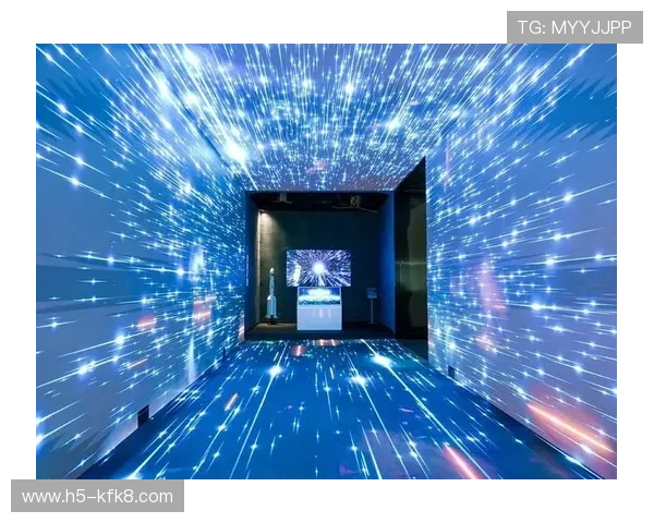 凯发5G电游融合多元技术,推动虚拟现实与在线娱乐深度结合 凯发5G电游融合多元技术,推动虚拟现实与在线娱乐深度结合