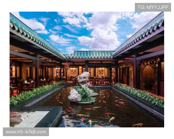 凯发k8国际服登录网址支持多语言界面满足不同国家用户的多样化需求 凯发k8国际服登录网址支持多语言界面满足不同国家用户的多样化需求