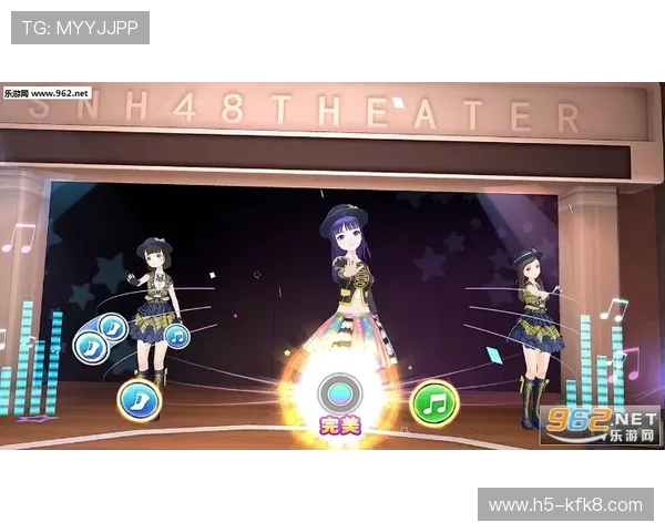 凯发FC电子游艺:多样化的主题设计满足不同玩家的个性化偏好 凯发FC电子游艺:多样化的主题设计满足不同玩家的个性化偏好