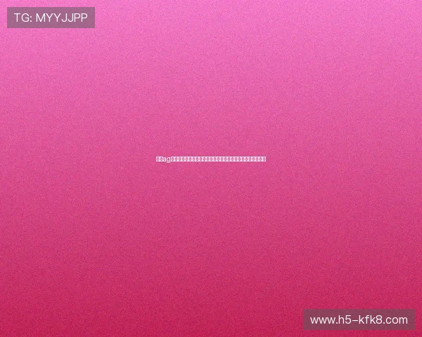 凯发ag线上官方入口官方入口地址,轻松访问多样化的线上博彩游戏 凯发ag线上官方入口官方入口地址,轻松访问多样化的线上博彩游戏