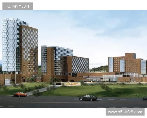 K8国际官网全面介绍与最新版本更新信息汇总 K8国际官网全面介绍与最新版本更新信息汇总