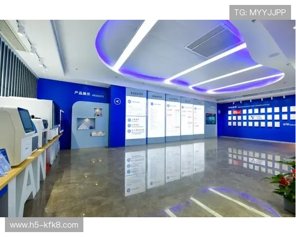 凯发K8直营运营模式创新引领行业数字化转型发展新趋势