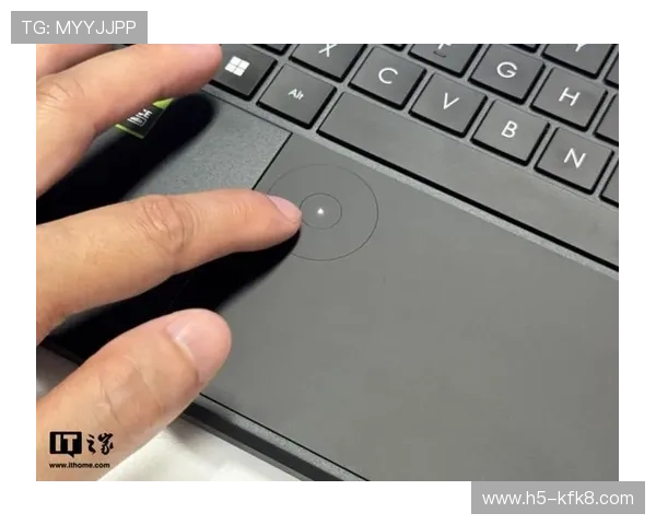 凯发K8.com登录娱乐平台提供安全稳定的在线游戏体验与多样化的娱乐选择 凯发K8.com登录娱乐平台提供安全稳定的在线游戏体验与多样化的娱乐选择