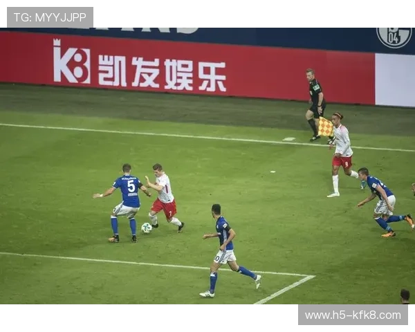 凯发体育在线登录稳定流畅,体验高清赛事直播无卡顿