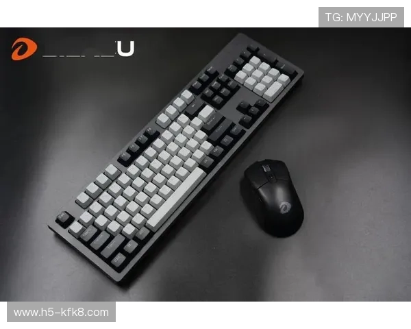 凯发TTG电游:丰富游戏种类满足不同玩家的多样化需求 凯发TTG电游:丰富游戏种类满足不同玩家的多样化需求