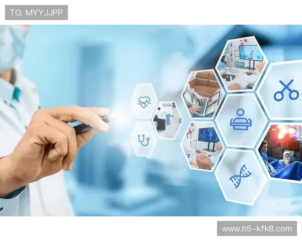 凯发下载平台安全支付方式介绍,保障每一笔交易的安全与便捷 凯发下载平台安全支付方式介绍,保障每一笔交易的安全与便捷