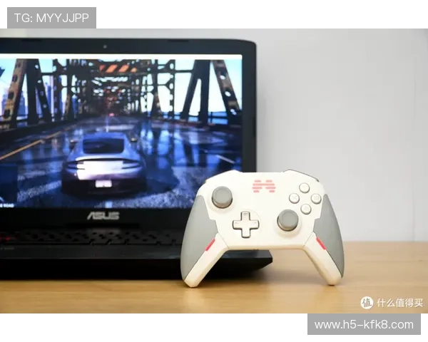 凯发国际k8官网登录:多平台支持让你随时随地畅玩游戏