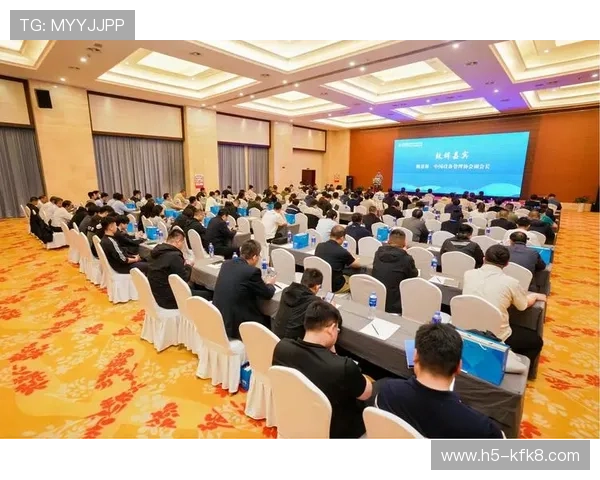 全面解析K8凯发现金开户步骤与注意事项,确保账户安全顺利入金