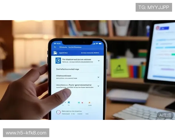 凯发体育正规平台的信誉与口碑分析帮助用户做出明智的选择 凯发体育正规平台的信誉与口碑分析帮助用户做出明智的选择