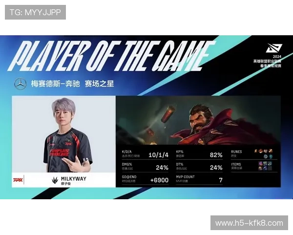 凯发在线平台-天生赢家一触即发:打造属于你的专属赢取奇迹的舞台