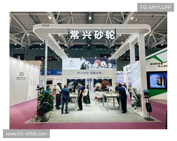 凯发天生赢家不断拓展海外市场,品牌影响力逐步扩大到全球范围 凯发天生赢家不断拓展海外市场,品牌影响力逐步扩大到全球范围