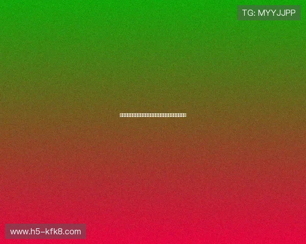 凯发国际平台官网入口常见问题解答及安全登录技巧全攻略