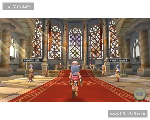 凯发娱乐国际版全面升级优化用户界面，提升游戏体验与安全保障赢得玩家广泛好评