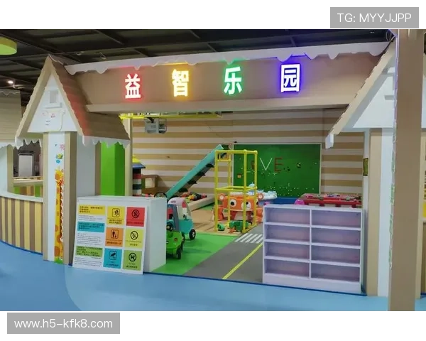 凯发娱乐登陆官方网站最新版本,提供丰富多样的游戏选择和优质服务