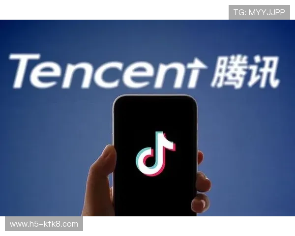 凯发娱乐网址官方网站开启全新界面设计,打造更加便捷的在线娱乐环境