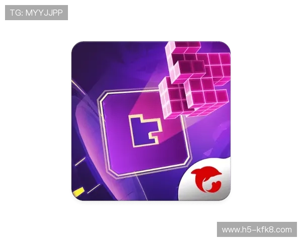 凯发官网下载官网推出最新版本,提升下载速度确保用户体验流畅