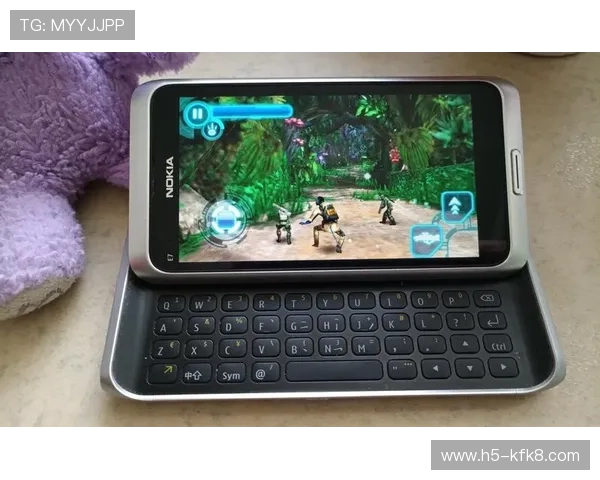 凯发官方下载网站安全下载指南,保障您的账号信息和游戏体验 凯发官方下载网站安全下载指南,保障您的账号信息和游戏体验