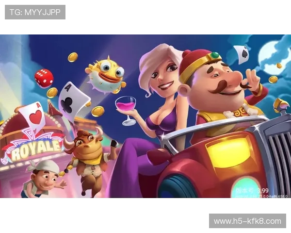 下载k8娱乐app下载后遇到问题怎么办，详细解决方案指南