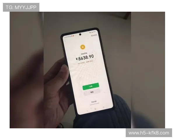 凯发官网手机版：多样支付方式支持，充值提现快速便捷，保障你的资金安全