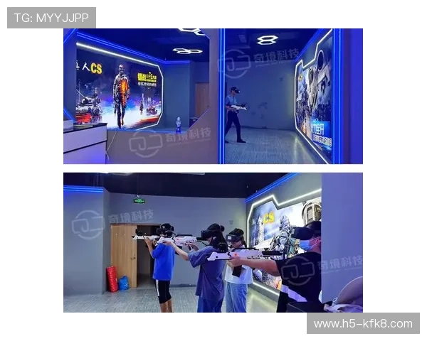 k8凯发官方网站提供的多样化游戏类型及玩法介绍攻略