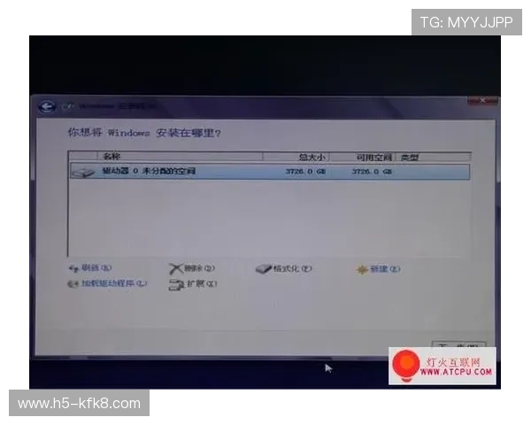凯发体育手机用户常见问题及解决方案全面解析确保你的使用无忧