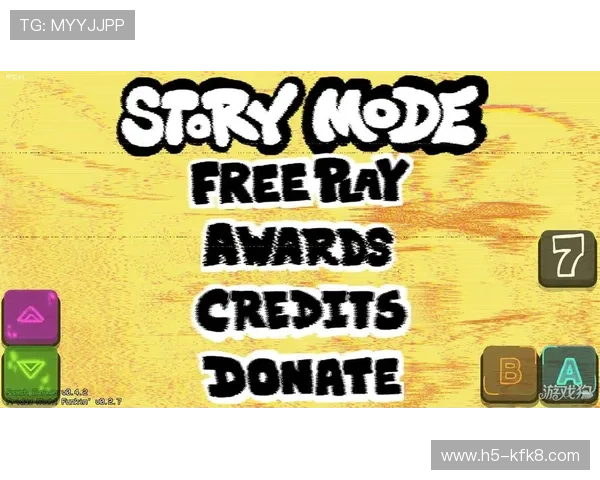 凯发客户端免费下载苹果版，操作简便界面友好适合所有玩家使用