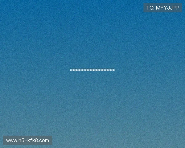 凯发娱乐安全保障措施全解析确保玩家资金与信息安全的实用指南