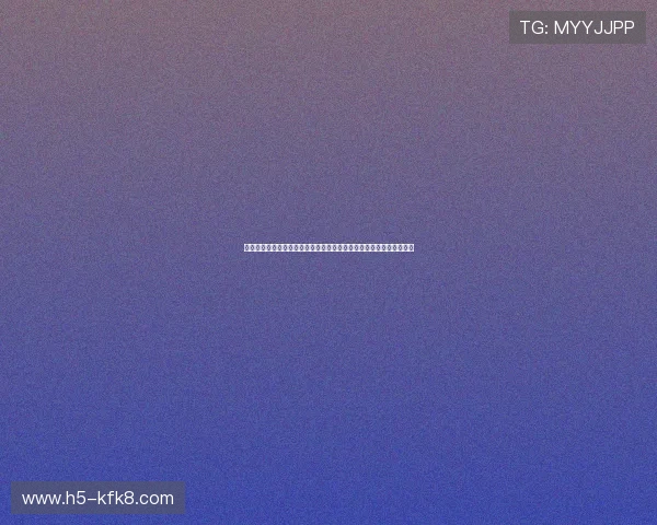 凯发在线官网用户评价与口碑分析，真实玩家分享平台优势与使用心得