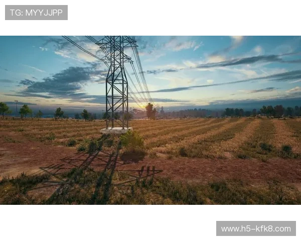 凯发娱乐链接安全可靠，快速登录体验全新升级的最佳途径