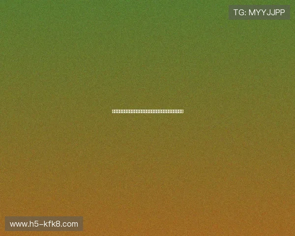 凯发官网登录手机版支持多平台登录功能满足不同玩家的使用需求