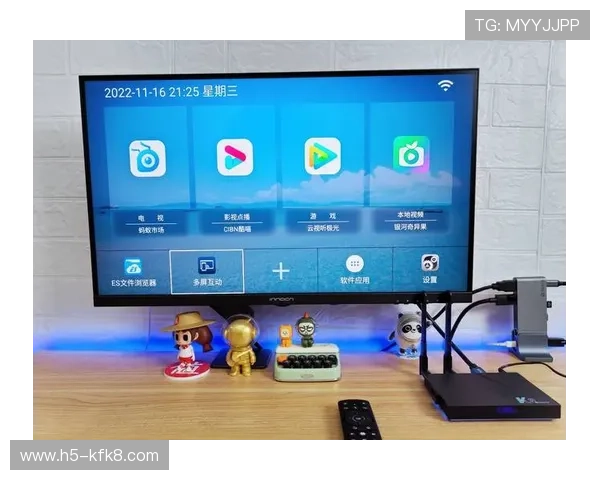 K8体育APP赛事直播高清观看技巧，享受极致视觉盛宴的实用攻略