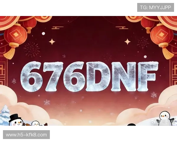 凯发app官网支持多平台无缝切换，提供稳定流畅的游戏环境，满足不同玩家的多样化需求