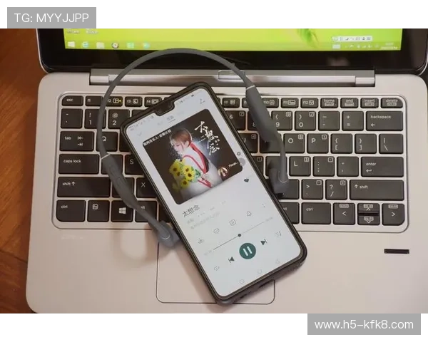 K8棋牌未来发展趋势:新功能预告与持续优化提升用户体验